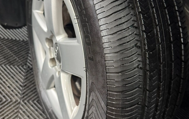 imagem-https://www.socarrao.com.br/sc-vehicle-images-prod/857583/1771074784423-QXVkaSBBMyAxLjggVHVyYm8gVGV0byBTb2xhciAyMDA1IFN0ZWluYmFjaCBNdWx0aW1hcmNhcyBlbSBTYW50byBBbWFybyBkYSBJbXBlcmF0cml6IFNDIDkuanBlZw.jpeg
