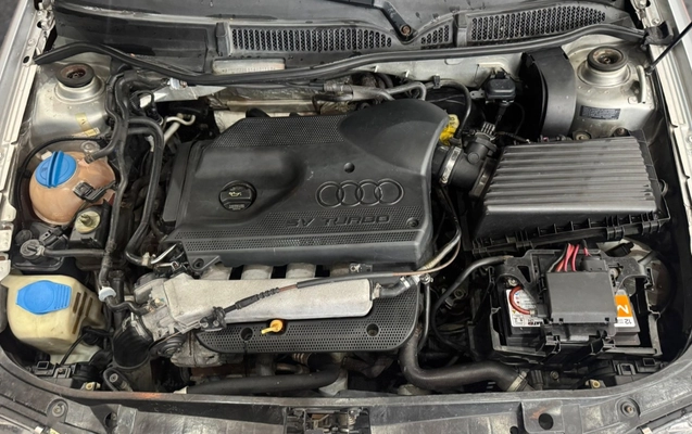 imagem-https://www.socarrao.com.br/sc-vehicle-images-prod/857583/1771074784511-QXVkaSBBMyAxLjggVHVyYm8gVGV0byBTb2xhciAyMDA1IFN0ZWluYmFjaCBNdWx0aW1hcmNhcyBlbSBTYW50byBBbWFybyBkYSBJbXBlcmF0cml6IFNDIDEwLmpwZWc.jpeg