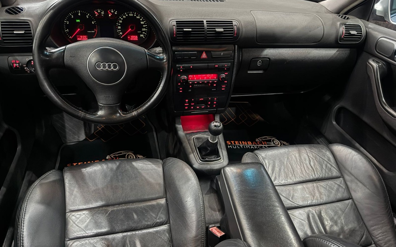 imagem-https://www.socarrao.com.br/sc-vehicle-images-prod/857583/1771074784594-QXVkaSBBMyAxLjggVHVyYm8gVGV0byBTb2xhciAyMDA1IFN0ZWluYmFjaCBNdWx0aW1hcmNhcyBlbSBTYW50byBBbWFybyBkYSBJbXBlcmF0cml6IFNDIDExLmpwZWc.jpeg