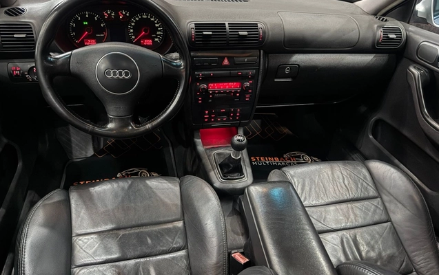 imagem-https://www.socarrao.com.br/sc-vehicle-images-prod/857583/1771074784594-QXVkaSBBMyAxLjggVHVyYm8gVGV0byBTb2xhciAyMDA1IFN0ZWluYmFjaCBNdWx0aW1hcmNhcyBlbSBTYW50byBBbWFybyBkYSBJbXBlcmF0cml6IFNDIDExLmpwZWc.jpeg