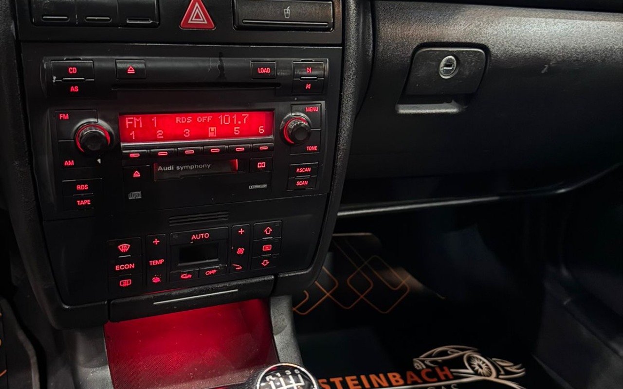 imagem-https://www.socarrao.com.br/sc-vehicle-images-prod/857583/1771074784703-QXVkaSBBMyAxLjggVHVyYm8gVGV0byBTb2xhciAyMDA1IFN0ZWluYmFjaCBNdWx0aW1hcmNhcyBlbSBTYW50byBBbWFybyBkYSBJbXBlcmF0cml6IFNDIDEyLmpwZWc.jpeg