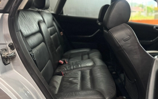 imagem-https://www.socarrao.com.br/sc-vehicle-images-prod/857583/1771074784970-QXVkaSBBMyAxLjggVHVyYm8gVGV0byBTb2xhciAyMDA1IFN0ZWluYmFjaCBNdWx0aW1hcmNhcyBlbSBTYW50byBBbWFybyBkYSBJbXBlcmF0cml6IFNDIDE1LmpwZWc.jpeg