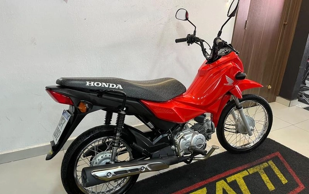 imagem-https://www.socarrao.com.br/sc-vehicle-images-prod/857595/1780932545220-7812808_2_B_c318edb83d.jpeg