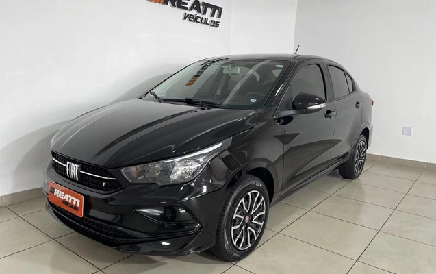 imagem-https://www.socarrao.com.br/sc-vehicle-images-prod/857597/1788466064301-7804725_3_B_15a500b649.jpeg