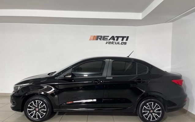 imagem-https://www.socarrao.com.br/sc-vehicle-images-prod/857597/1788466064304-7804725_5_B_20153f2658.jpeg