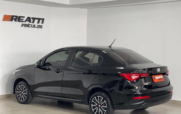 imagem-https://www.socarrao.com.br/sc-vehicle-images-prod/857597/1788466064308-7804725_7_B_32bcb9b609.jpeg