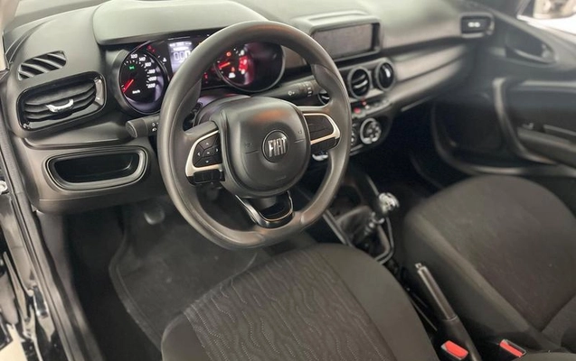 imagem-https://www.socarrao.com.br/sc-vehicle-images-prod/857597/1788466064316-7804725_11_B_d18e28a91e.jpeg