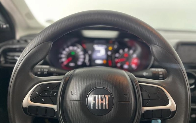 imagem-https://www.socarrao.com.br/sc-vehicle-images-prod/857597/1788466064321-7804725_14_B_41a1b56c0b.jpeg