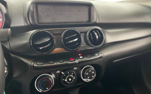 imagem-https://www.socarrao.com.br/sc-vehicle-images-prod/857597/1788466064324-7804725_16_B_b247a1a623.jpeg