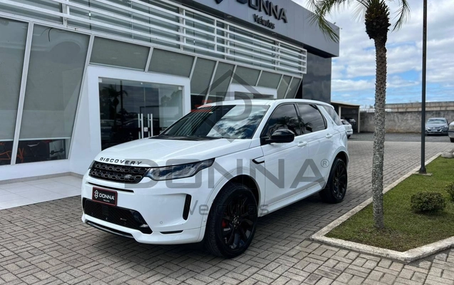 imagem-https://www.socarrao.com.br/sc-vehicle-images-prod/857675/1777122994910-b667f55e09be42e2ab4883f58a467b14_1771076704361.jpg
