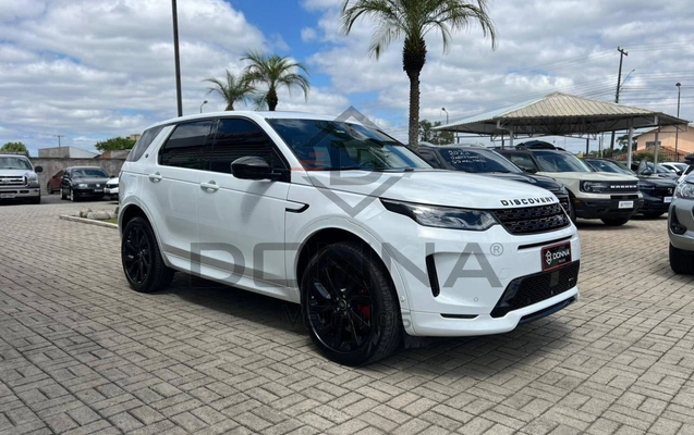 imagem-https://www.socarrao.com.br/sc-vehicle-images-prod/857675/1777122994913-57623c20c7f349abbaf151c7023b2aaf_1771076706996.jpg