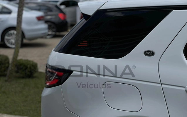 imagem-https://www.socarrao.com.br/sc-vehicle-images-prod/857675/1777122994915-170264971d2a4327a56bc68995d8bd00_1771076708787.jpg