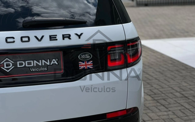 imagem-https://www.socarrao.com.br/sc-vehicle-images-prod/857675/1777122994916-b206425721f642d0a1488ba174d99ae5_1771076711021.jpg