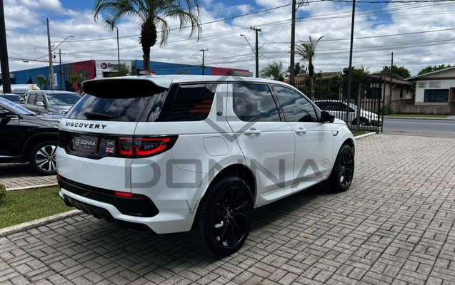 imagem-https://www.socarrao.com.br/sc-vehicle-images-prod/857675/1777122994916-c4aaf0b3fae541ae87794d147d15a612_1771076710119.jpg