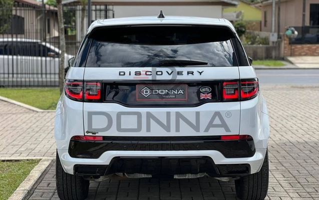 imagem-https://www.socarrao.com.br/sc-vehicle-images-prod/857675/1777122994917-a061c70bb0d64953a2e3d59bc76c41ac_1771076712021.jpg