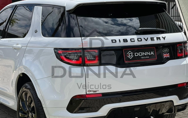 imagem-https://www.socarrao.com.br/sc-vehicle-images-prod/857675/1777122994918-82607f27547b400897c7676597efa405_1771076713048.jpg