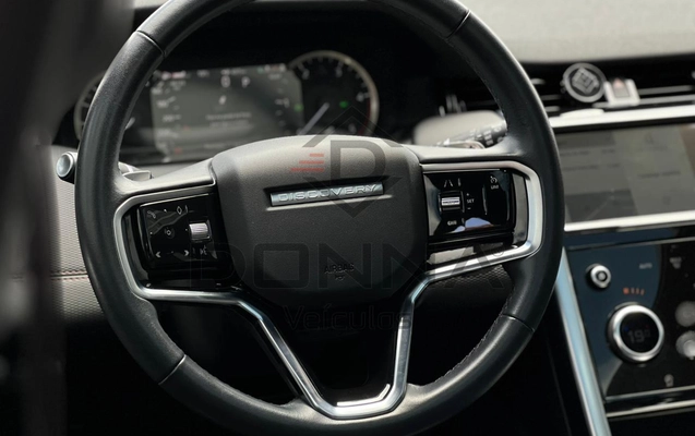 imagem-https://www.socarrao.com.br/sc-vehicle-images-prod/857675/1777122994919-133f748bedca4b2ea0f5f1aa1b5ae62d_1771076715330.jpg