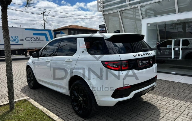 imagem-https://www.socarrao.com.br/sc-vehicle-images-prod/857675/1777122994919-a480f5ab56a748b4b70342cd923bc462_1771076714158.jpg