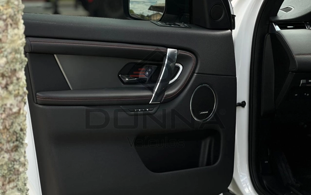 imagem-https://www.socarrao.com.br/sc-vehicle-images-prod/857675/1777122994922-c3de6a31564243d18bc6719cc879f689_1771076718912.jpg