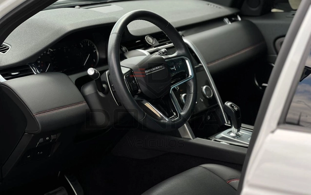 imagem-https://www.socarrao.com.br/sc-vehicle-images-prod/857675/1777122994925-e2ae66fa7cb648a596bc6abd6affcdc5_1771076722049.jpg