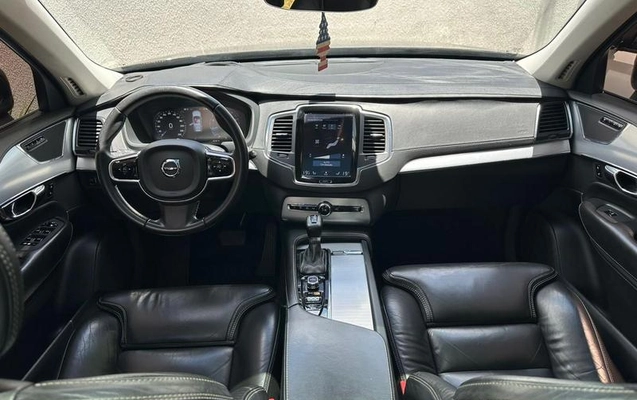 imagem-https://www.socarrao.com.br/sc-vehicle-images-prod/857682/1787747872277-7812972_14_B_5b50e6f2de.jpeg