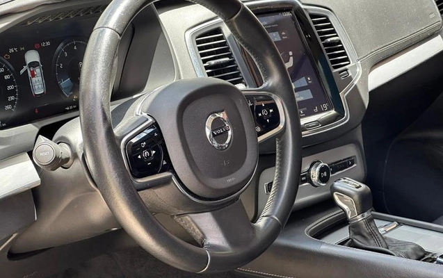 imagem-https://www.socarrao.com.br/sc-vehicle-images-prod/857682/1787747872284-7812972_1_B_8df2123cc2.jpeg