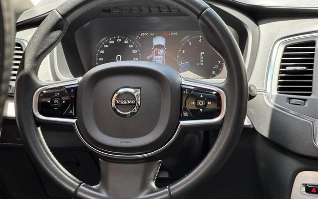 imagem-https://www.socarrao.com.br/sc-vehicle-images-prod/857682/1787747872286-7812972_11_B_35c194a479.jpeg