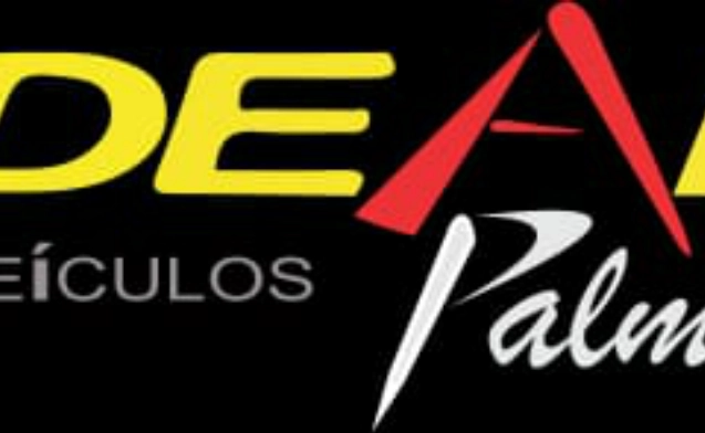 imagem-https://www.socarrao.com.br/sc-vehicle-images-prod/857802/1789471457149-logoPublisher426511376.jpg
