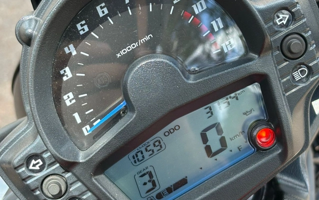 imagem-https://www.socarrao.com.br/sc-vehicle-images-prod/857810/1771080293809-V2hhdHNBcHAgSW1hZ2UgMjAyNi0wMi0xNCBhdCAxMS4wNi41OSgyKS5qcGVn.jpeg