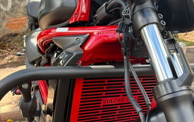 imagem-https://www.socarrao.com.br/sc-vehicle-images-prod/857810/1771080294053-V2hhdHNBcHAgSW1hZ2UgMjAyNi0wMi0xNCBhdCAxMS4wNy4wMSgzKS5qcGVn.jpeg