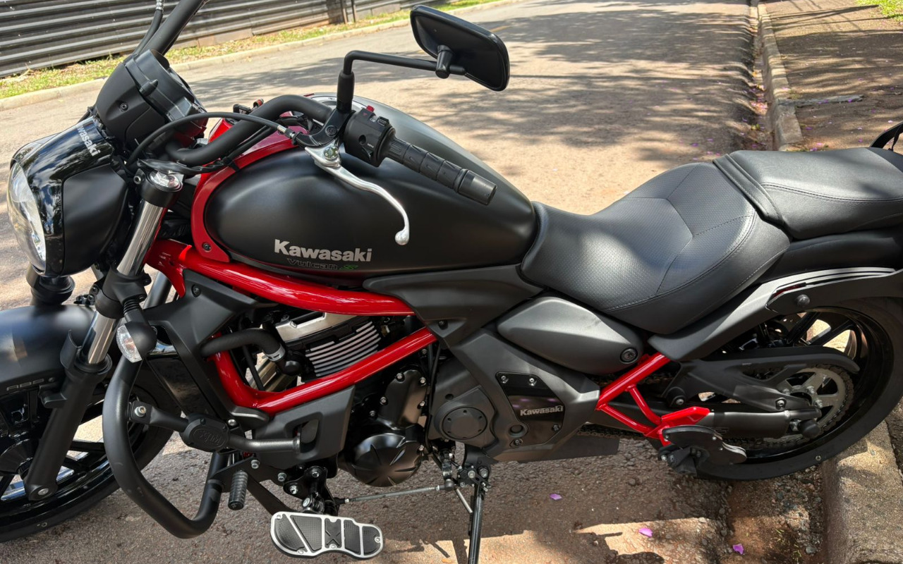 imagem-https://www.socarrao.com.br/sc-vehicle-images-prod/857810/1771080294350-V2hhdHNBcHAgSW1hZ2UgMjAyNi0wMi0xNCBhdCAxMS4wNy4wMCg1KS5qcGVn.jpeg