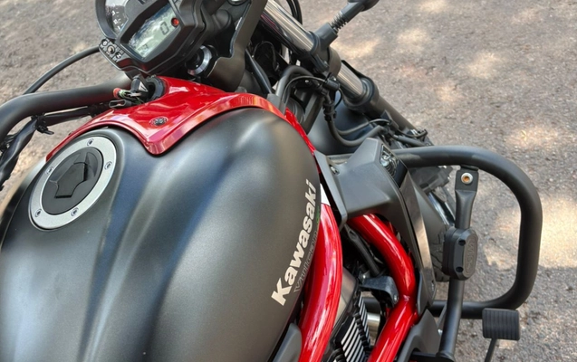 imagem-https://www.socarrao.com.br/sc-vehicle-images-prod/857810/1771080295300-V2hhdHNBcHAgSW1hZ2UgMjAyNi0wMi0xNCBhdCAxMS4wNi41OC5qcGVn.jpeg