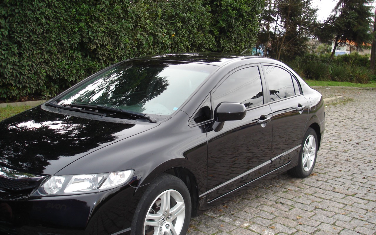 imagem-https://www.socarrao.com.br/sc-vehicle-images-prod/857906/1771082948167-bWluYXMgMTU2LmpwZw.jpg