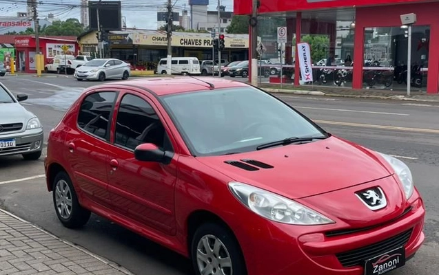 imagem-https://www.socarrao.com.br/sc-vehicle-images-prod/857928/1771083166692-gb-5dfd803.jpeg