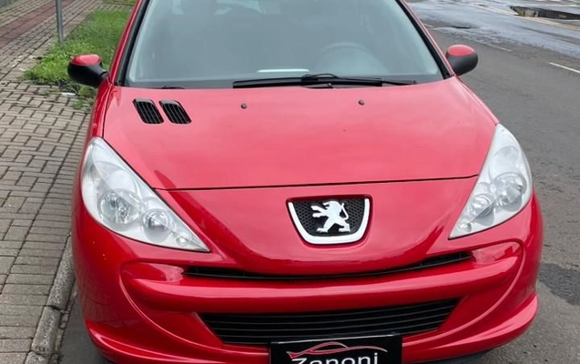 imagem-https://www.socarrao.com.br/sc-vehicle-images-prod/857928/1771083166694-gb-9df1a10.jpeg