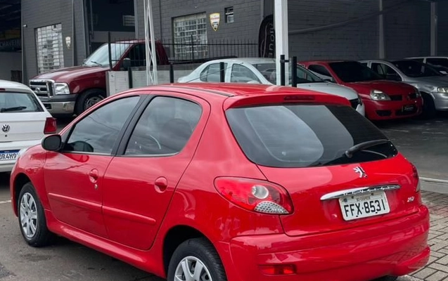 imagem-https://www.socarrao.com.br/sc-vehicle-images-prod/857928/1771083166698-gb-5946f70.jpeg