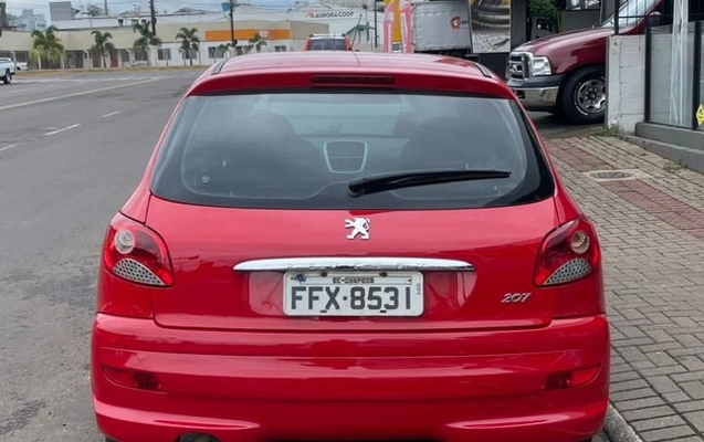 imagem-https://www.socarrao.com.br/sc-vehicle-images-prod/857928/1771083166699-gb-efb9768.jpeg