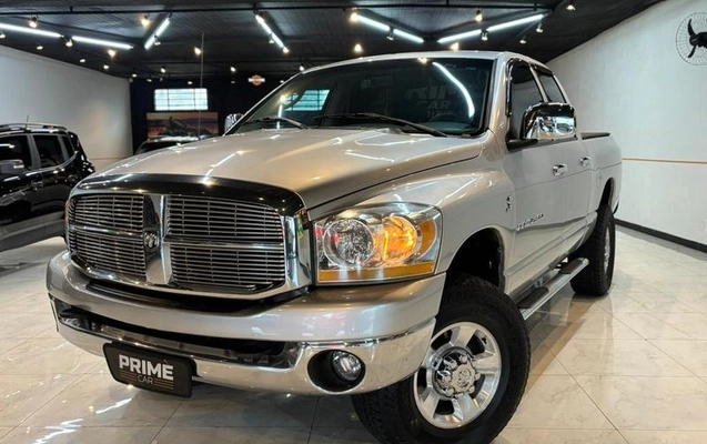 imagem-https://www.socarrao.com.br/sc-vehicle-images-prod/857972/1784822040442-7810174_8_B_51e840db5d.jpeg