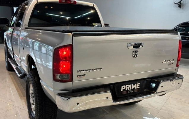 imagem-https://www.socarrao.com.br/sc-vehicle-images-prod/857972/1784822040443-7810174_11_B_a8d44faa40.jpeg