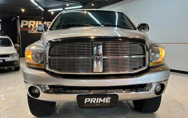 imagem-https://www.socarrao.com.br/sc-vehicle-images-prod/857972/1784822040443-7810174_8_B_2974965ea8.jpeg