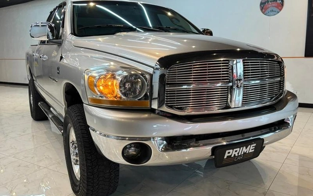 imagem-https://www.socarrao.com.br/sc-vehicle-images-prod/857972/1784822040443-7810174_8_B_b53855fedc.jpeg