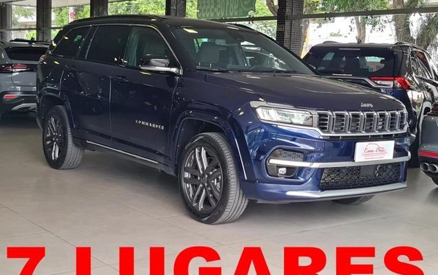 imagem-https://www.socarrao.com.br/sc-vehicle-images-prod/858228/1789560859773-Z3MHs8ZHedsYqgSnTuLoLpCLVn1hPzIf.jpg