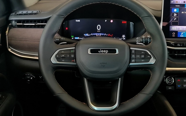 imagem-https://www.socarrao.com.br/sc-vehicle-images-prod/858228/1789560859781-PnqPv8kZuEcOv1XxGRjfJ0MfMonUm0a6.jpg
