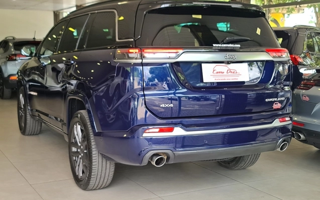 imagem-https://www.socarrao.com.br/sc-vehicle-images-prod/858228/1789560859788-AZ3beu3dvvT6LGT9a4evKnDbU1njNqiM.jpg
