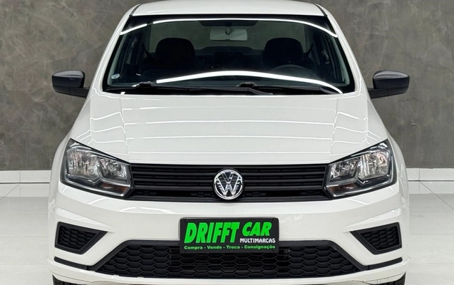 imagem-https://www.socarrao.com.br/sc-vehicle-images-prod/858234/1771095379911-10_035558.jpg