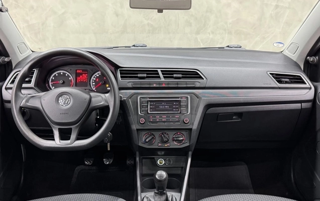 imagem-https://www.socarrao.com.br/sc-vehicle-images-prod/858234/1771095379912-11_035559.jpg