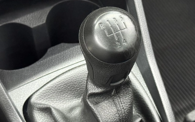 imagem-https://www.socarrao.com.br/sc-vehicle-images-prod/858234/1771095379913-12_035559.jpg