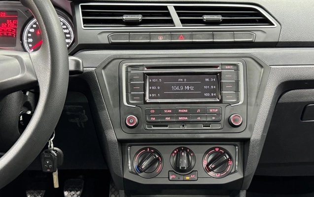 imagem-https://www.socarrao.com.br/sc-vehicle-images-prod/858234/1771095379913-17_035559.jpg