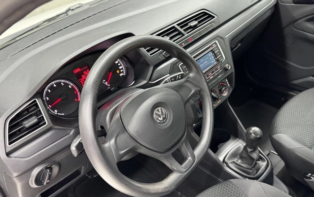 imagem-https://www.socarrao.com.br/sc-vehicle-images-prod/858234/1771095379913-4_035558.jpg