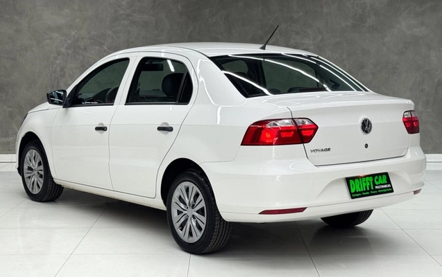 imagem-https://www.socarrao.com.br/sc-vehicle-images-prod/858234/1771095379914-11_035558.jpg